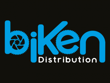 Introducing Biken Distribution