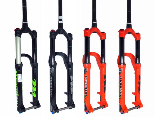manitou forks 2019