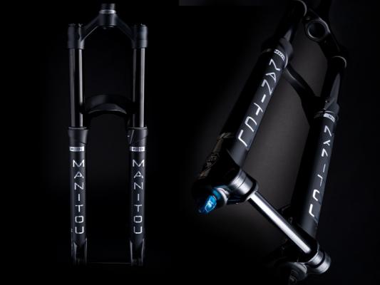 Why Buy Suspension from Shockcraft