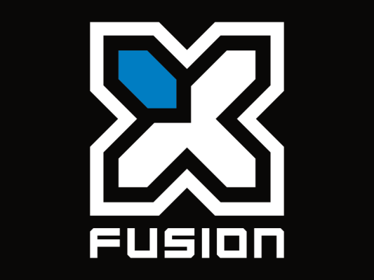 X-Fusion NZ Support By Shockcraft
