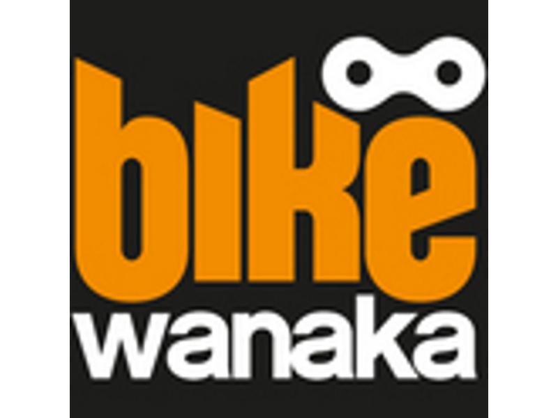 Bike Wanaka