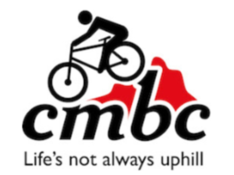 Canterbury Mountain Bike Club (CMBC)