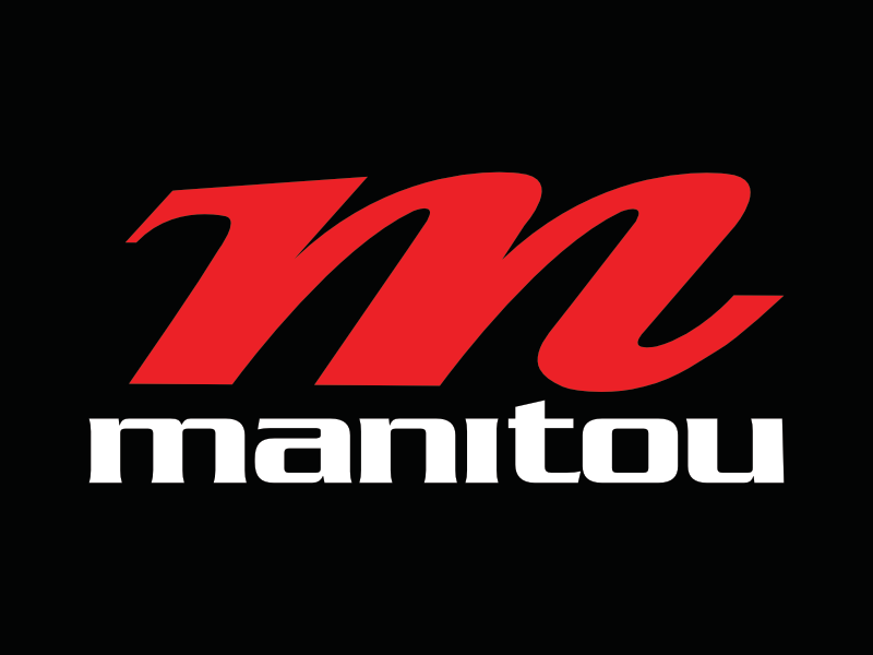 Manitou