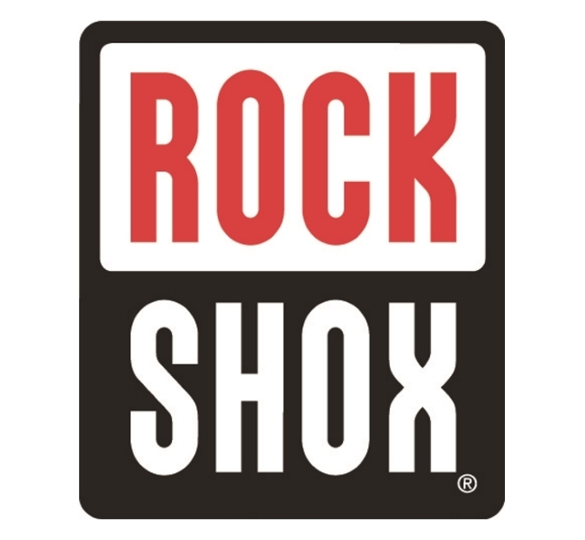 RockShox Upgrades