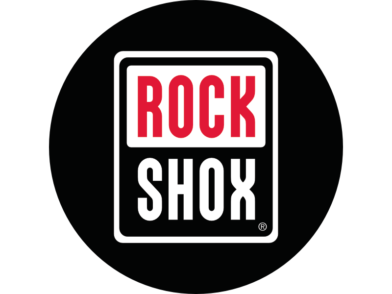 RockShox Upgrades & Tuning