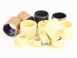 Bushings