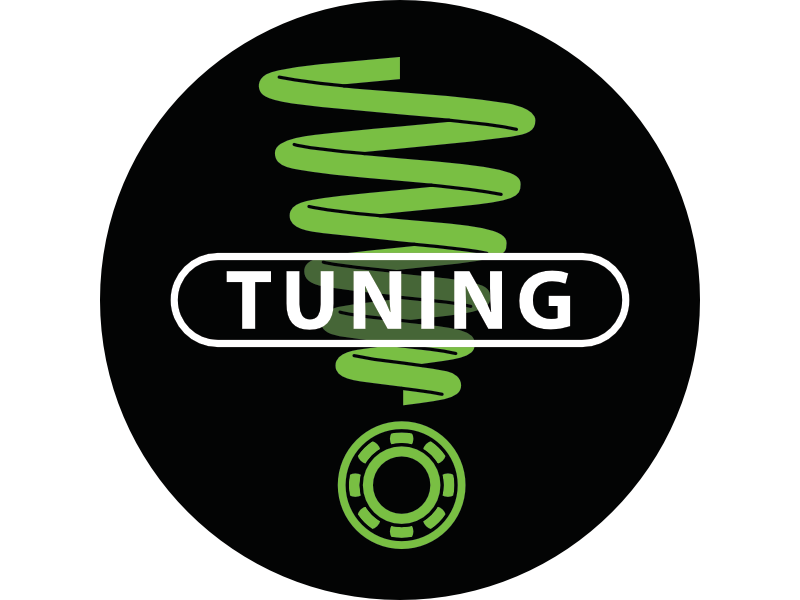 Our Tuning Process