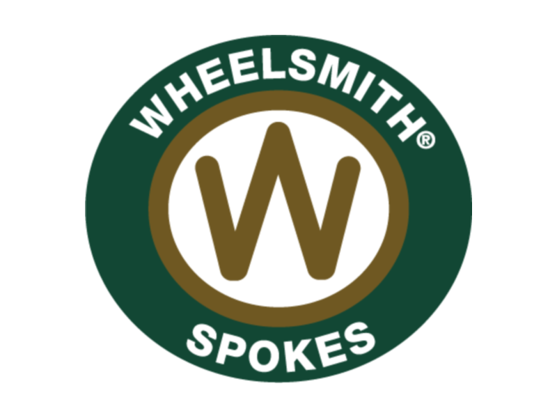 Wheelsmith