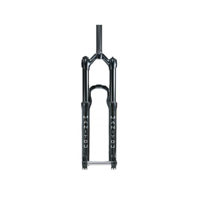 Manitou circus coil sale