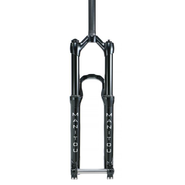 Manitou BLACK 可変100mm〜120mmストローク s-l1200.jpg
