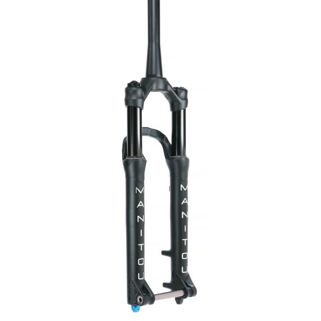 Jump bike suspension hot sale