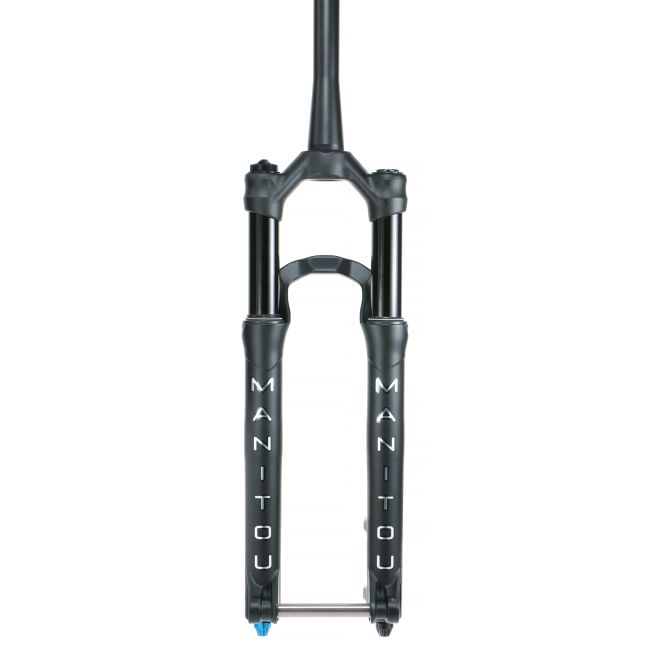 Rockshox jump bike forks on sale