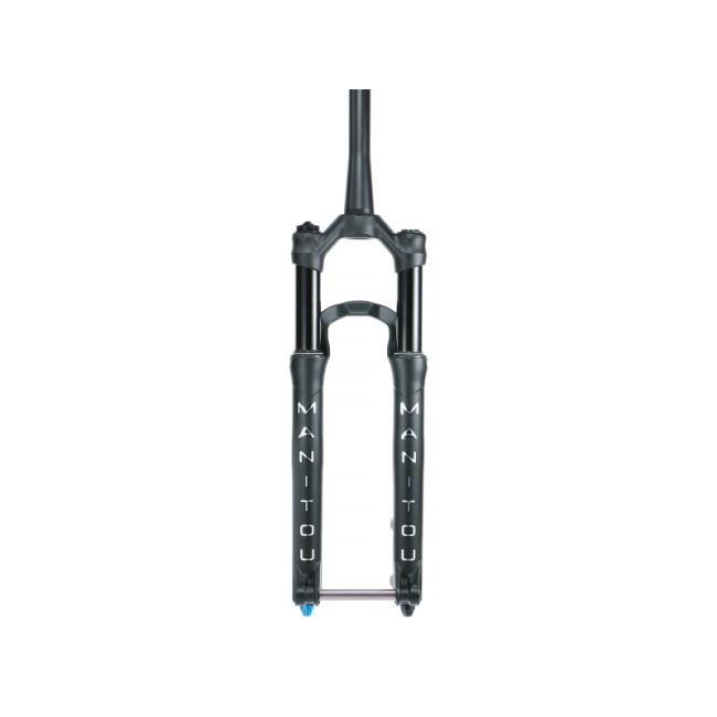 Manitou bike forks shop