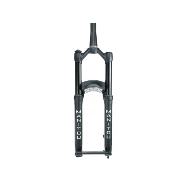 Manitou forks 26 new arrivals