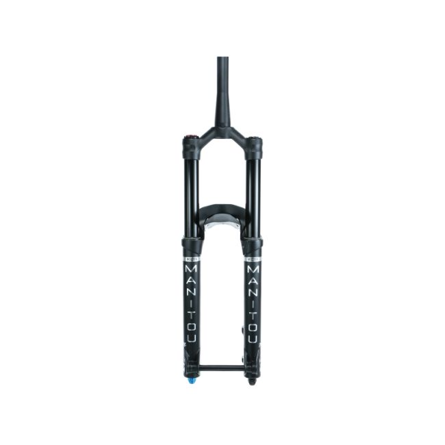 Manitou suspension website hotsell
