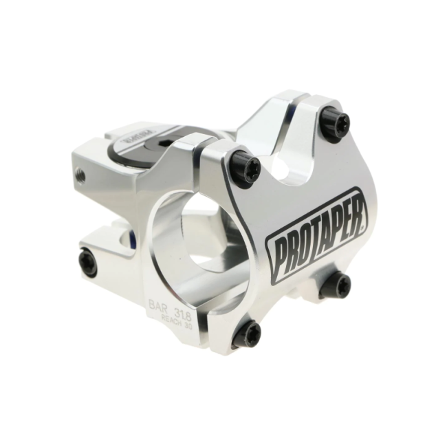 Protaper 31.8 clearance