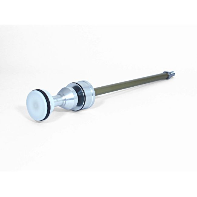 Fox 36 mm Float NA2 2018-20 160 mm Air Shaft Assembly (820-02-536-KIT)