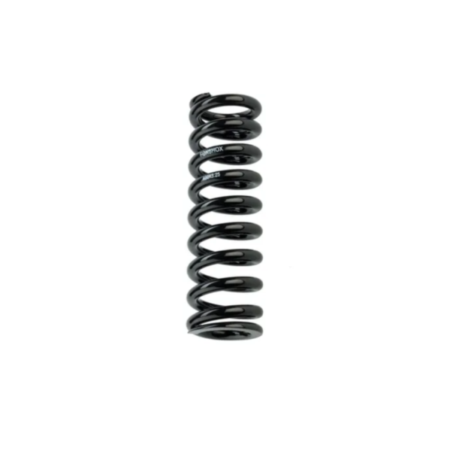 Standard Coil Spring 550 lb/in (Fox/Marzocchi) Shockcraft