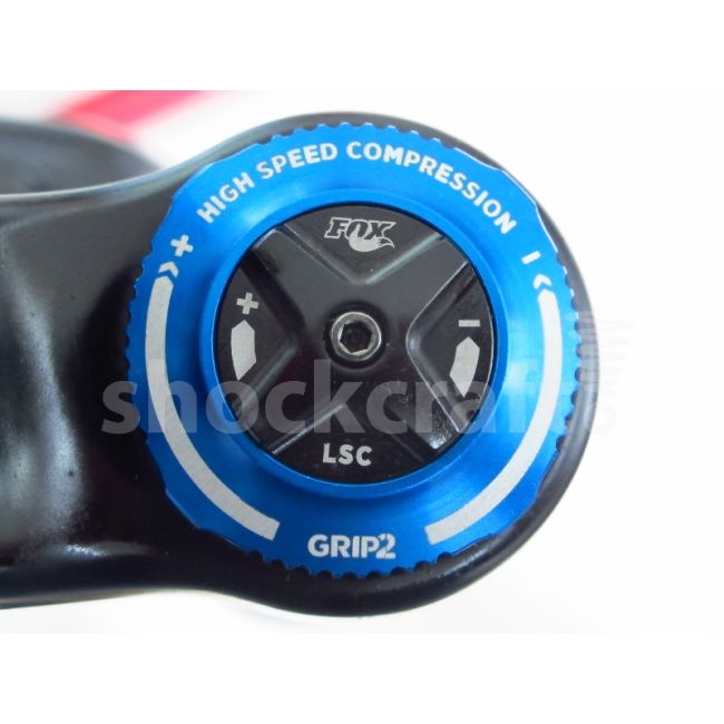 Fox F34, F36, F38, F40 Marzocchi Z1 GRIP GRIP2 2018+ Service, Matrix  Tune Upgrade Pricing