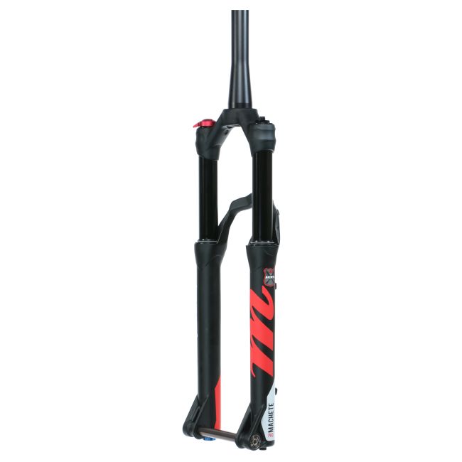 Manitou machete pro 29 new arrivals