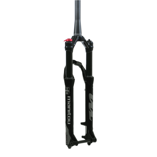 Manitou 29er online