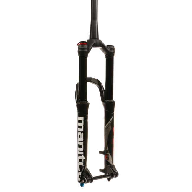 Manitou magnum pro 29 discount