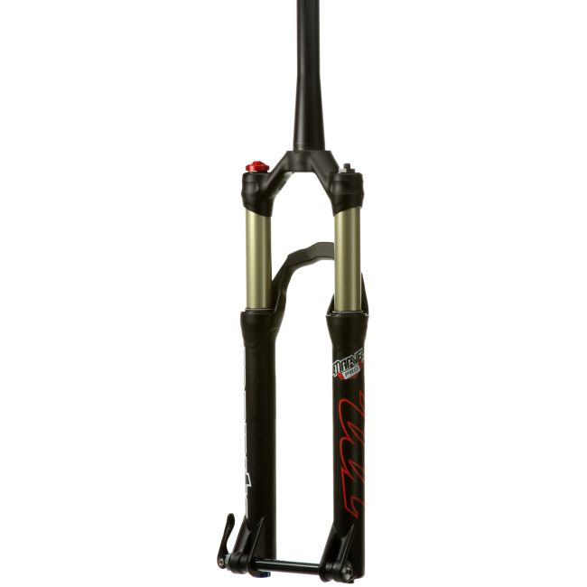 Marvel Pro 26 27 29 80 120 mm Manitou Shockcraft