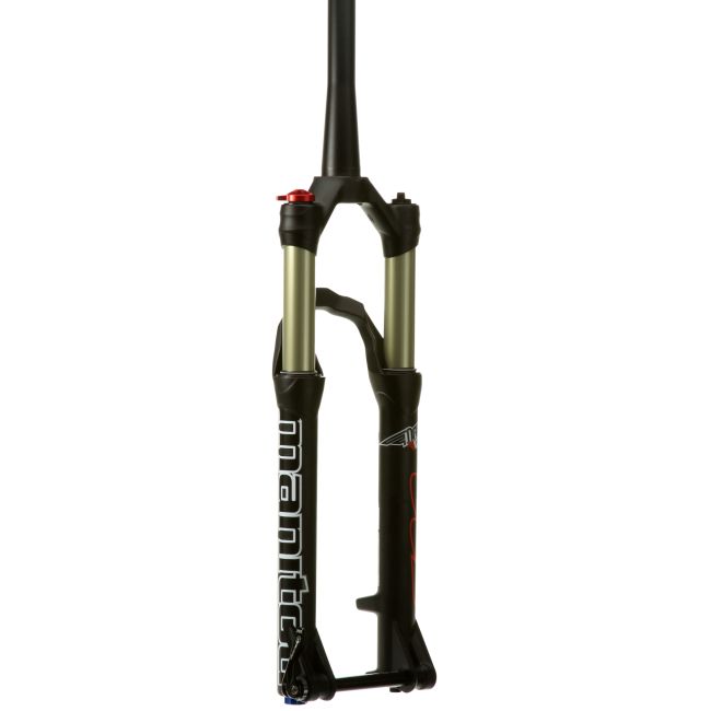 Manitou marvel pro 29 outlet