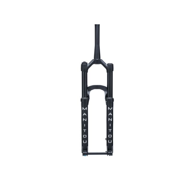 Manitou mastodon 34 comp online