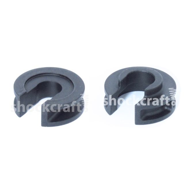 Manitou volume spacers deals