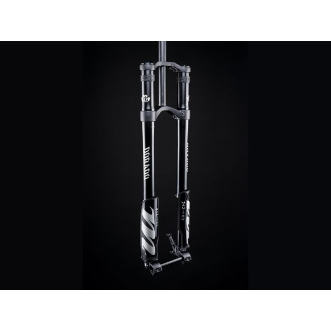 Manitou dorado expert 57mm