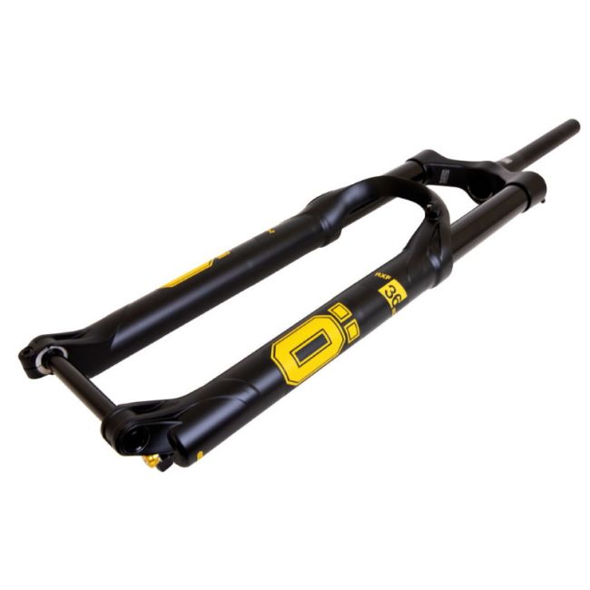 Ohlins RXF34 RXF36 DH38 TTX18 Service Tuning Upgrades Shockcraft