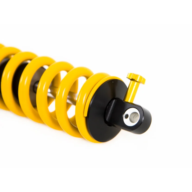 Ttx22m outlet