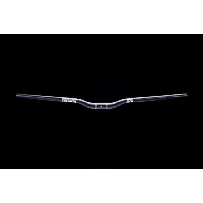 PROTAPER A25 31.8 600mm +おまけ2品 Protaper A25 Aluminium Bar - 31.8mm – All Mountain Sports