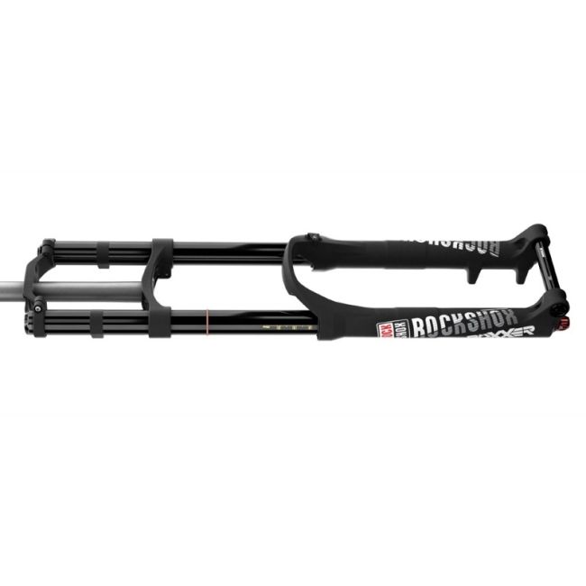 パーツ Rockshox boxxer team 2015 RockShox Boxxer 35mm B1 (2015-2017) Fork Spare Parts – Hub