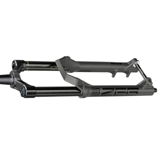 RockShox Zeb 38 mm 2021 22 Service Tuning Upgrade Pricing