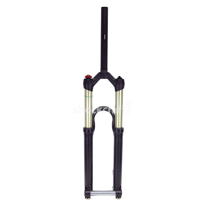 Manitou minute fork clearance