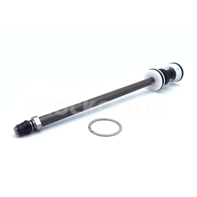 パーツ FOX rhythm34 34mm Part Information | Bike Tech Help Center | FOX