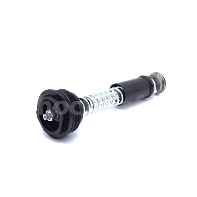 Grip2VVC Damper Comp Assembly F36 2021-2024 (Fox)