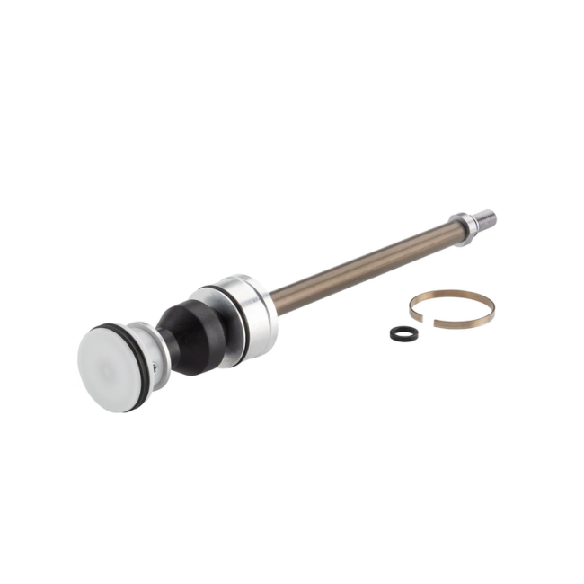 Air Shaft Assembly 34 mm Float NA2 (Fox)