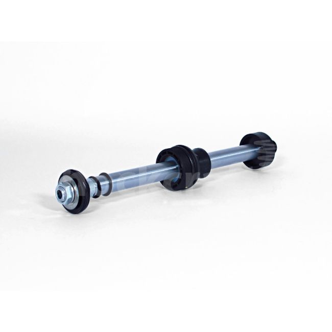 初売り 福袋 Circus Expert 130 mm Rebound Damper Kit (Manitou) | Shockcraft ワールドミュージック