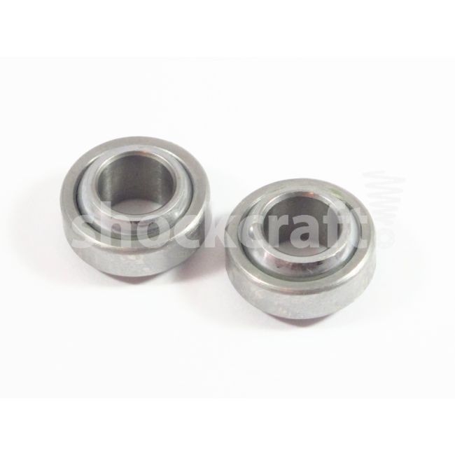 LRS 2005/07 Heim Joint Kit (Manitou) - Main Image