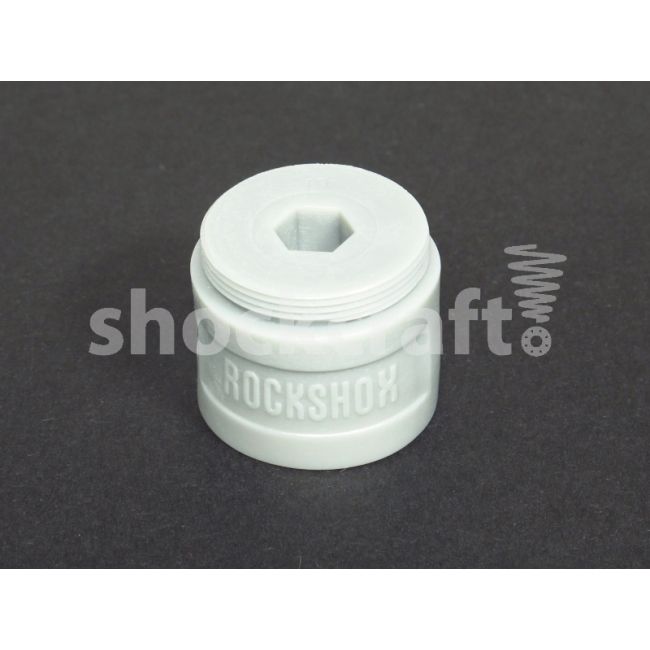 RockShox 35/38 mm Bottomless Token (SRAM)