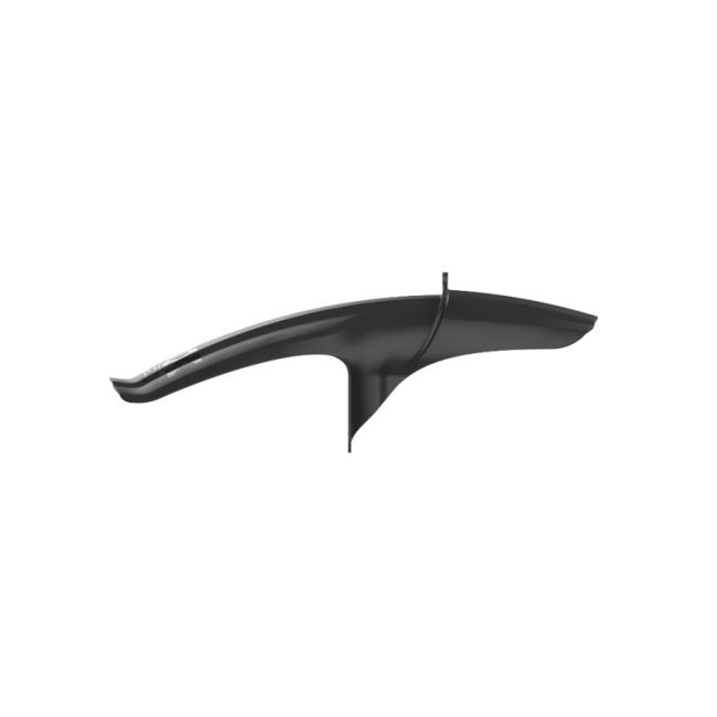 Mud Guard 40 2021+ (Fox) Shockcraft