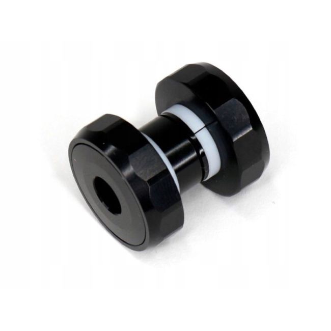 Rockshox Bearing Adapter Upgrade Kit x 30 mm V2 (SRAM)