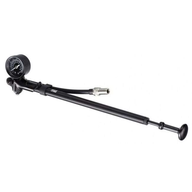 Rockshox 600 shop