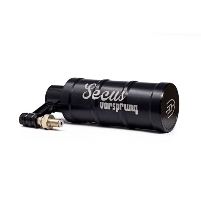 Fox 38 coil online