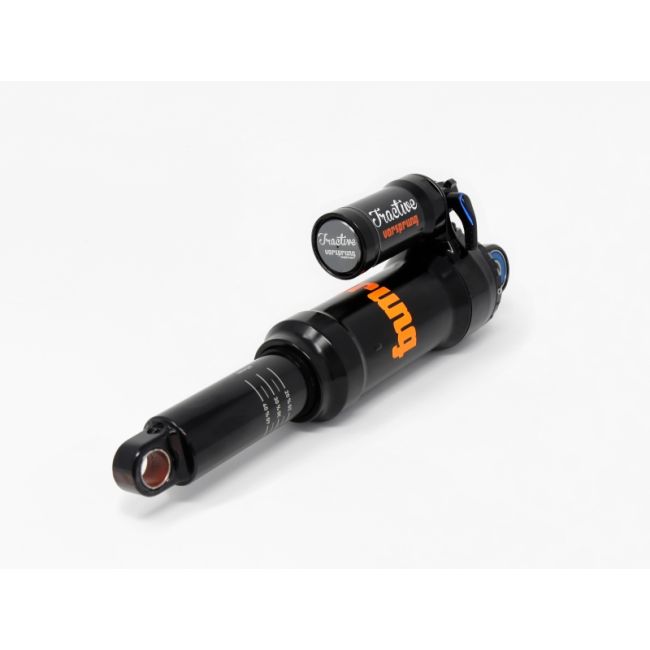 Rockshox super deluxe service sale