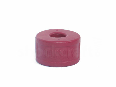 Rockshox 35 mm Bottomless Token Dual Position Air (SRAM)