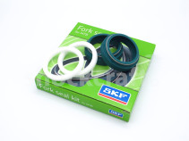 RockShox 38 mm Flangeless Seal Kit (SKF)